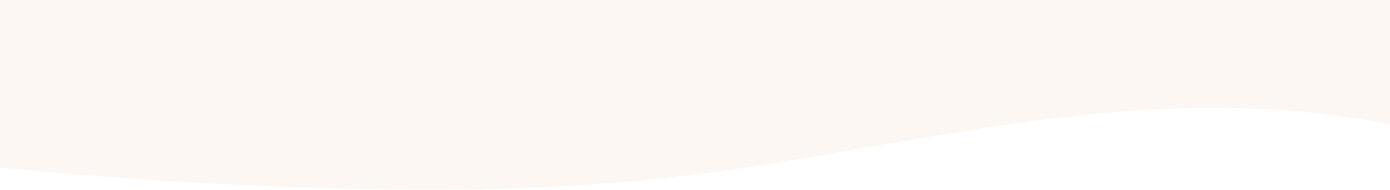 wave