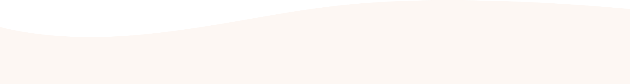 wave