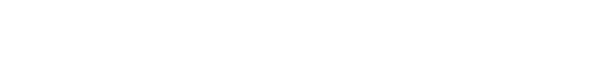 wave
