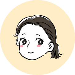 歯科衛生士イラスト