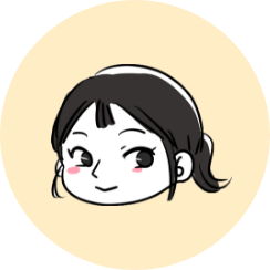 歯科衛生士イラスト