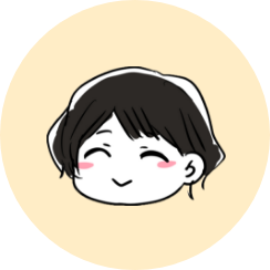 歯科衛生士イラスト